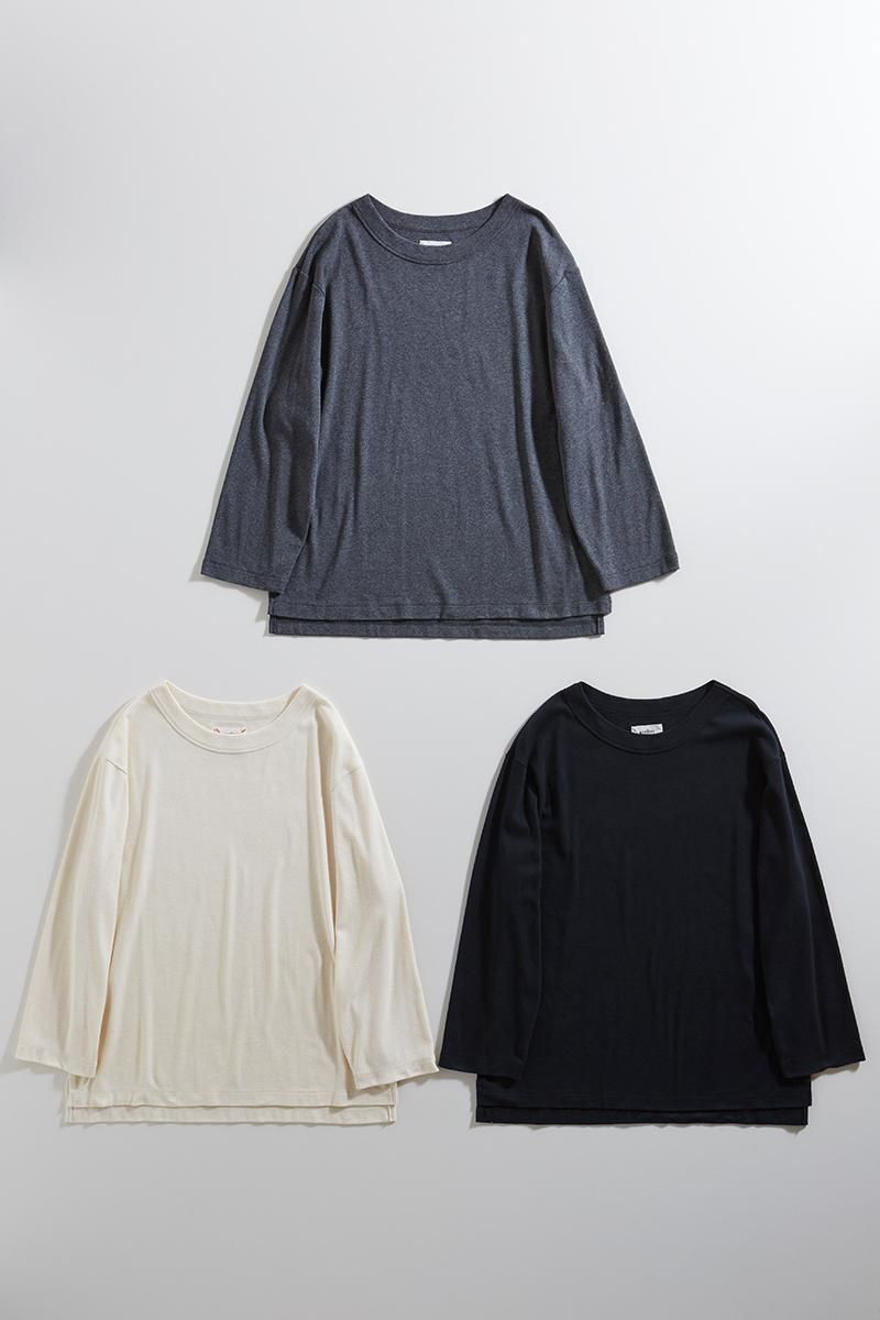 Stock - atelier naruse | Online store