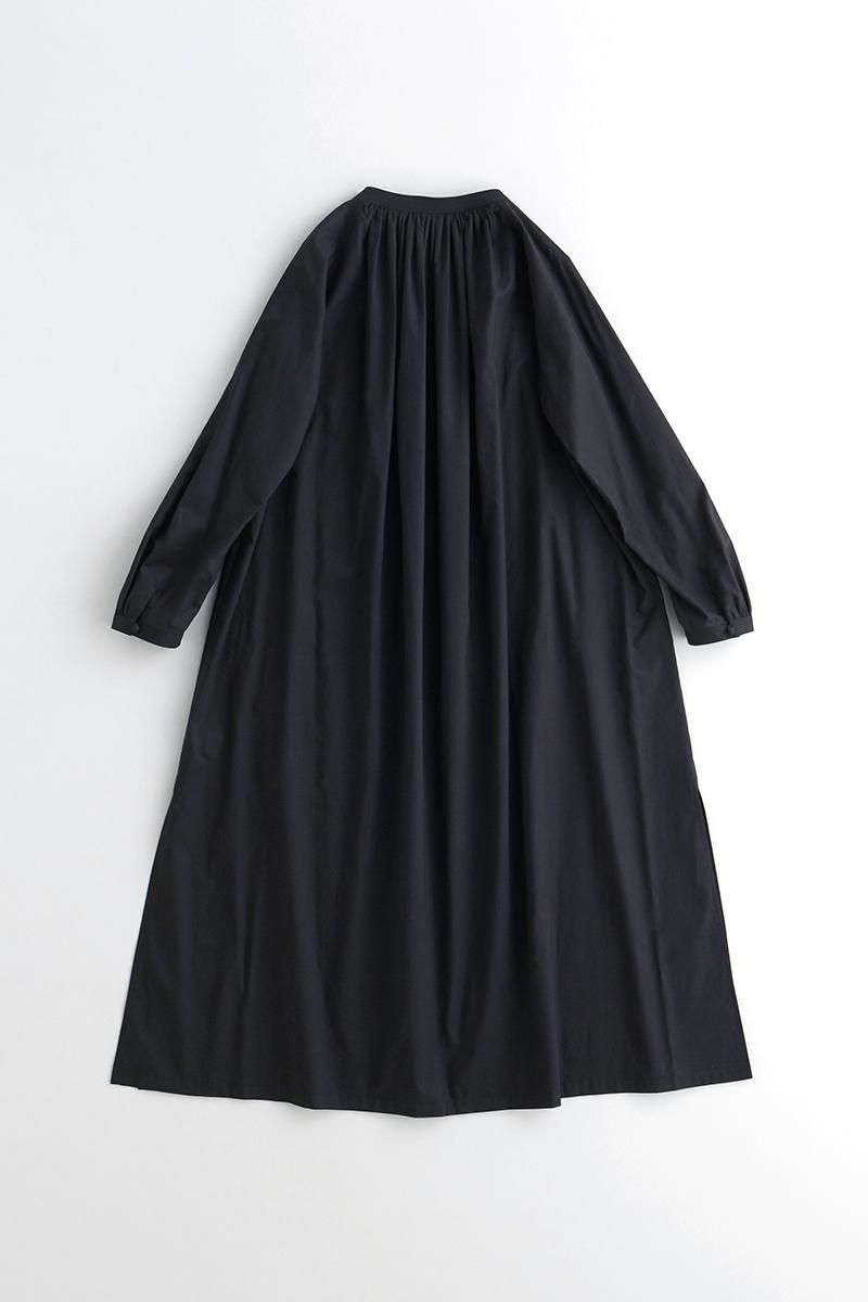 atelier naruse na-05049 黒 フリーサイズ