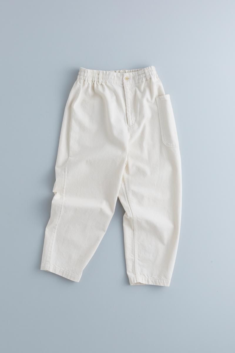 74%以上節約 アトリエナルセ2022AWコットンコーデュロイバルーン