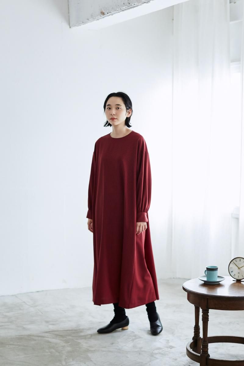 ELFSACK ワンピース レース パーチワーク ワンショルダー 楽天市場】送料無料 ELFSACK ワンピース レディース エルフ