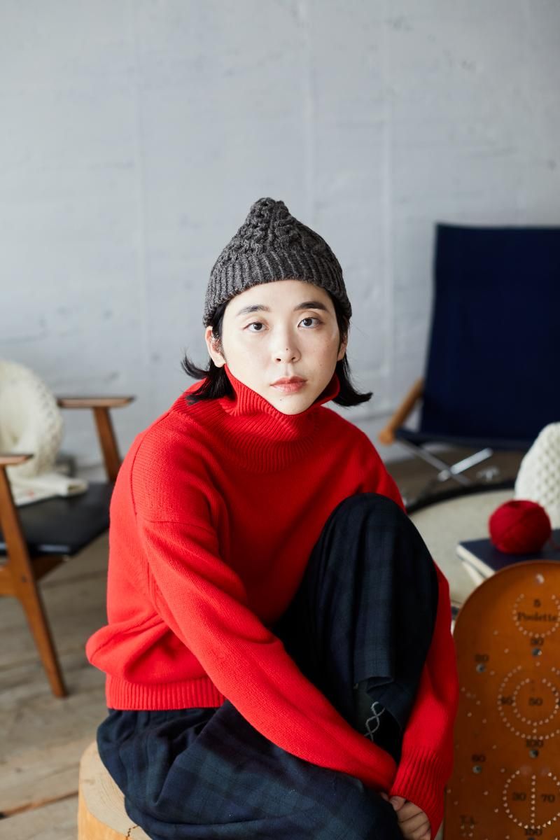 complit レース　刺繍　ストロー　チュール　ハット　シマナイ complit レース 刺繍 ストロー チュール ハット シマナイ 帽子