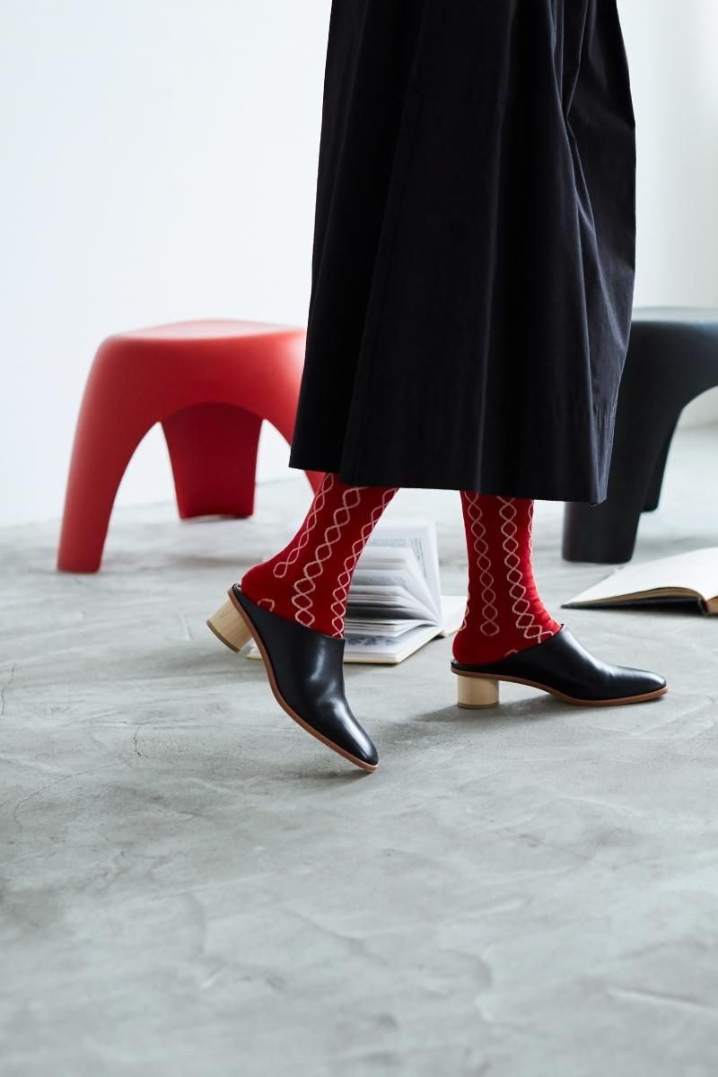 購入困難　atelier dehors アトリエドゥオル 栃 白 #2 atelier dehors official shop