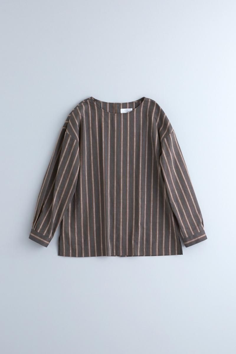 Stock｜Archive - atelier naruse｜Online store｜the an