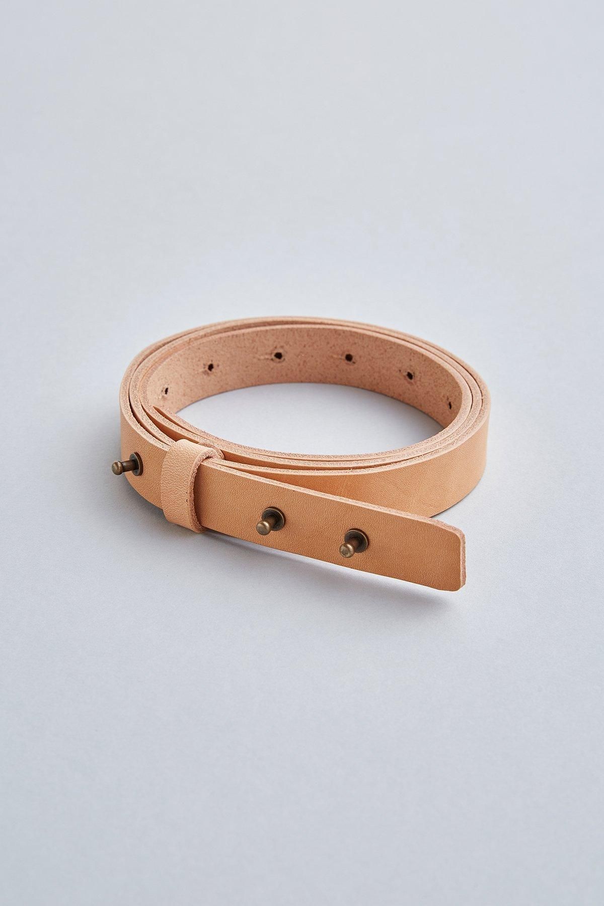 n.k atelier flower belt フリルベルト n.k atelier flower belt フリルベルト