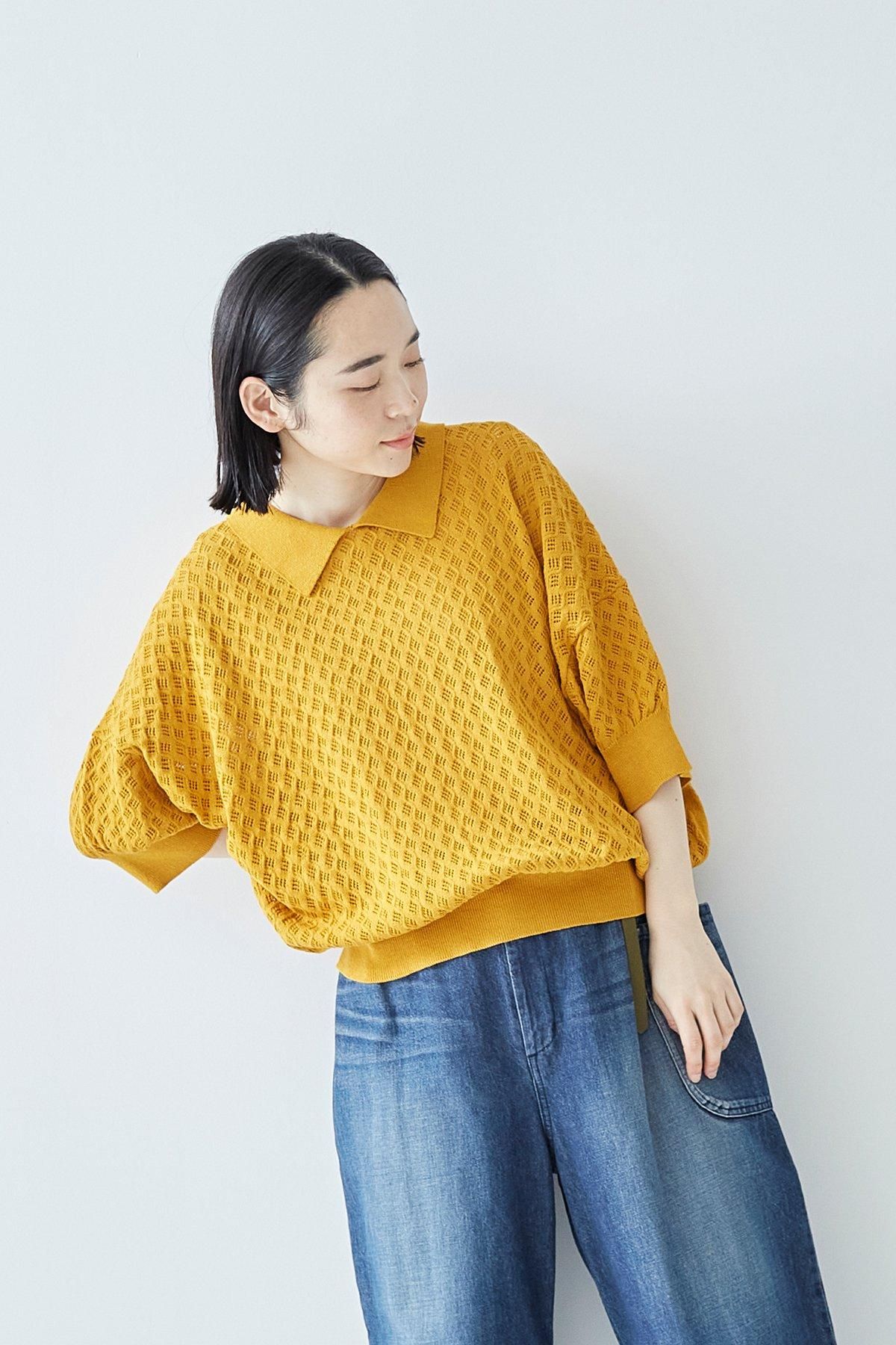 1999ss STONE  クルーネックニット 初期 archive 1999ss STONE ISLAND クルーネックニット 初期 archive - メルカリ