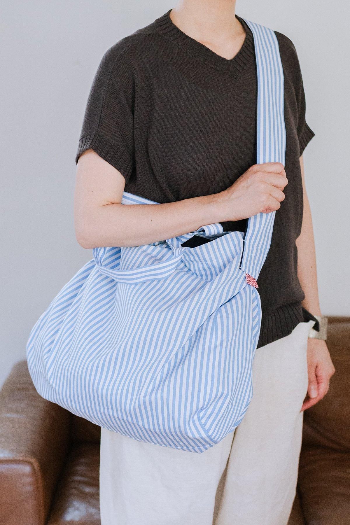 shoulder bag｜pattern - atelier naruse｜Online store｜the an