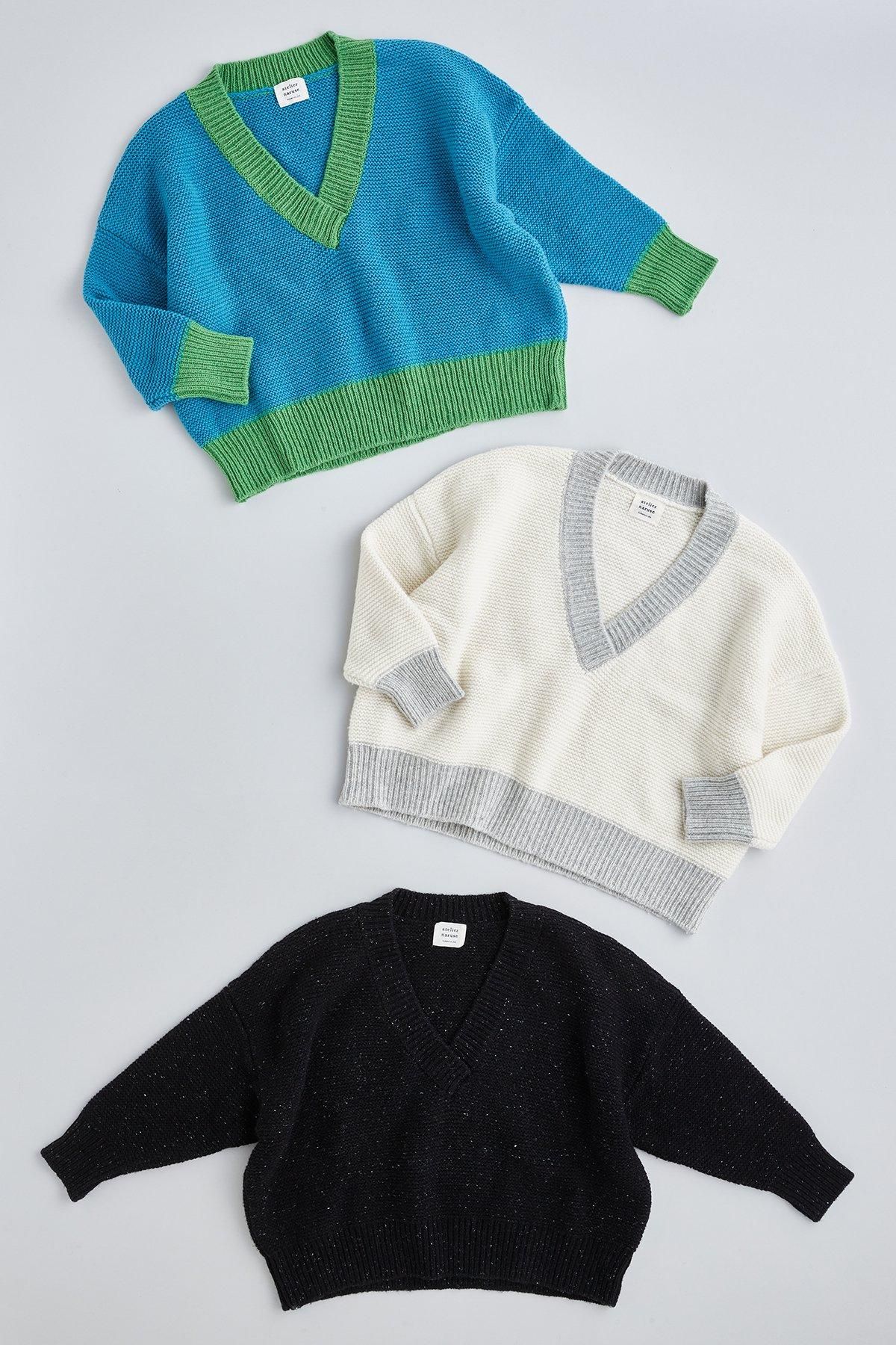 Stock｜Archive - atelier naruse｜Online store｜the an