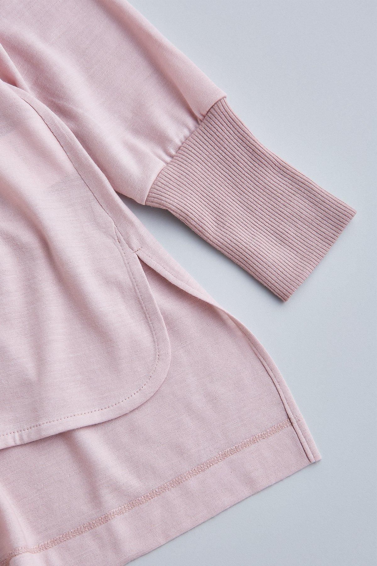 wool knit cut&sewn +rib - atelier naruse|Online store|the an wool knit cut&sewn +rib - atelier naruse|Online store|the an