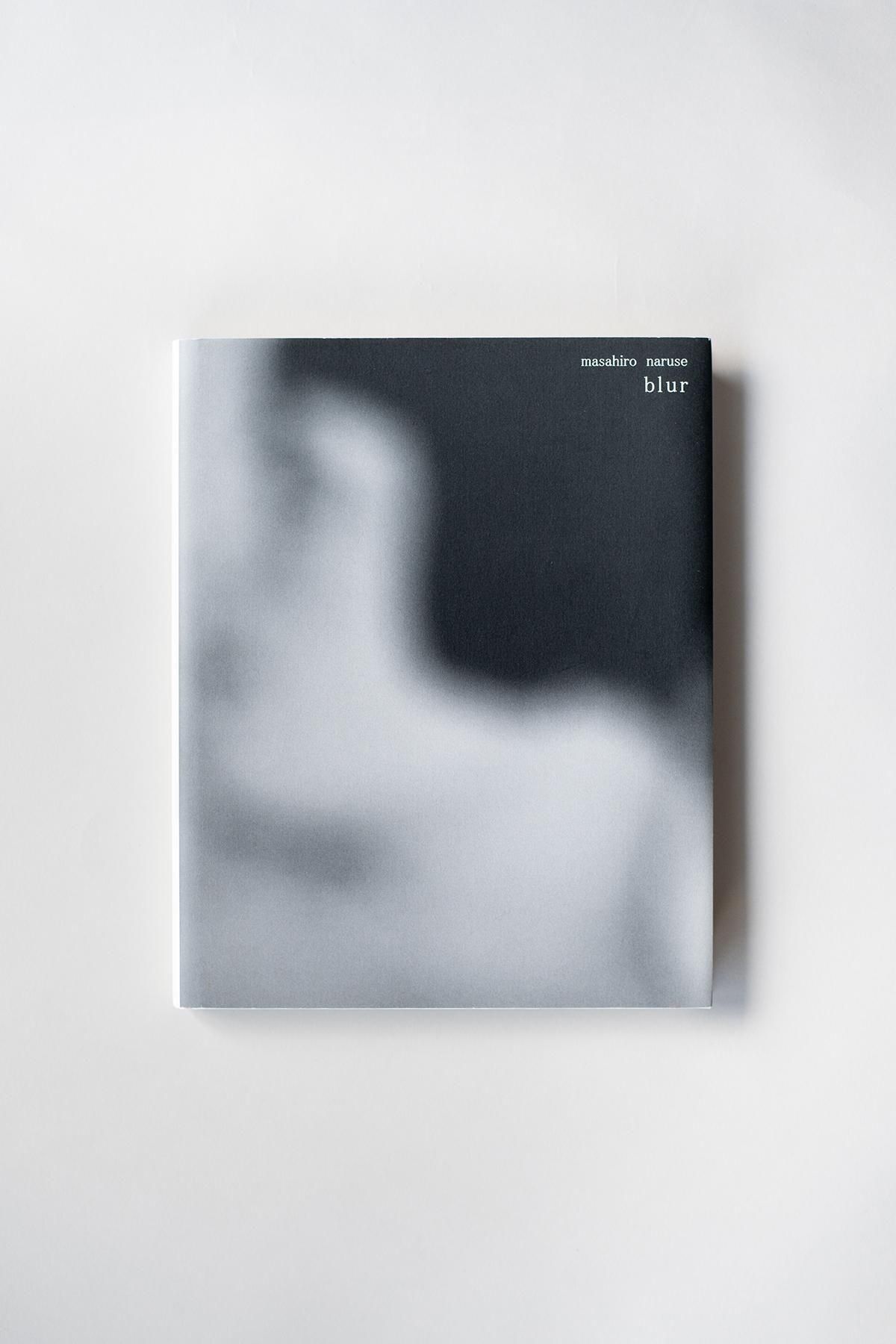 blur  masahiro naruse