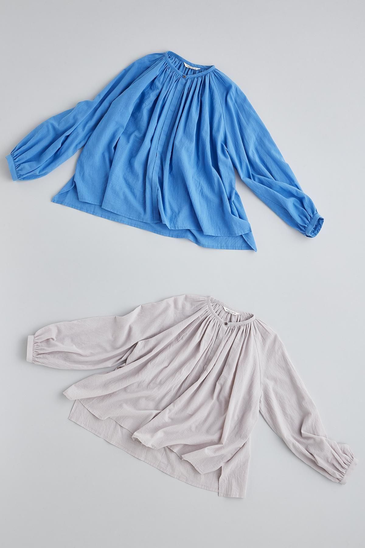2025 autumn & winter - atelier naruse｜Online store｜the an