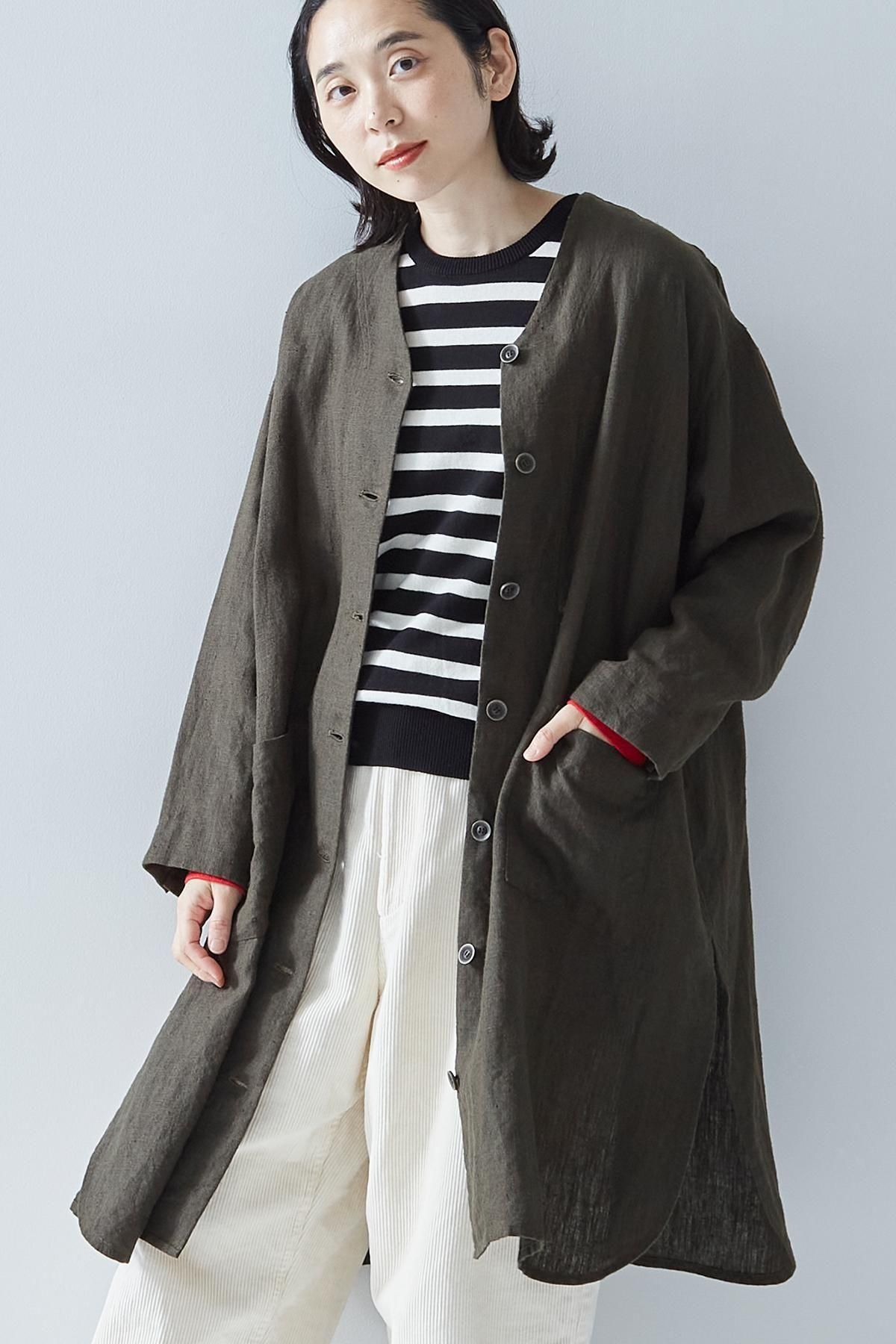 ハンドメイドn New Balance ニューバランス メンズ スニーカー 【New Balance 990v1