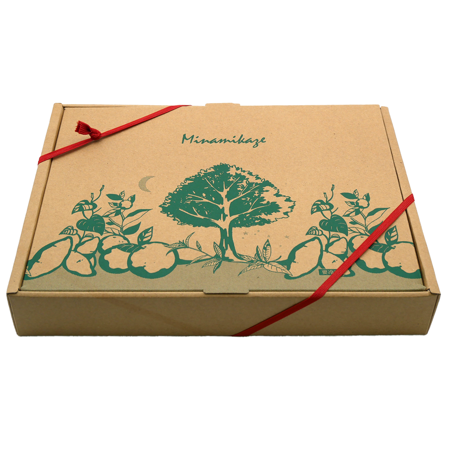 BOX2
