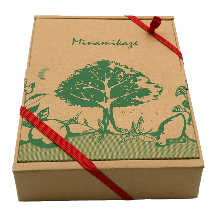 BOX2