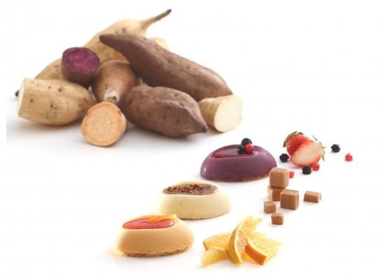 almo nature コンプリート サバとスイートポテト8缶 53216_1_expand.jpg