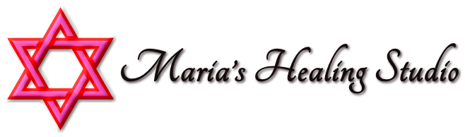 Marias Healing Studio