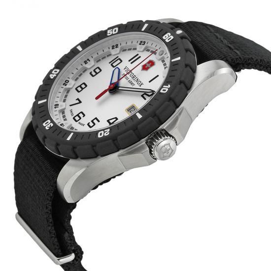 マーベリック | ビクトリノックス正規店 | victorinox時計の専門店