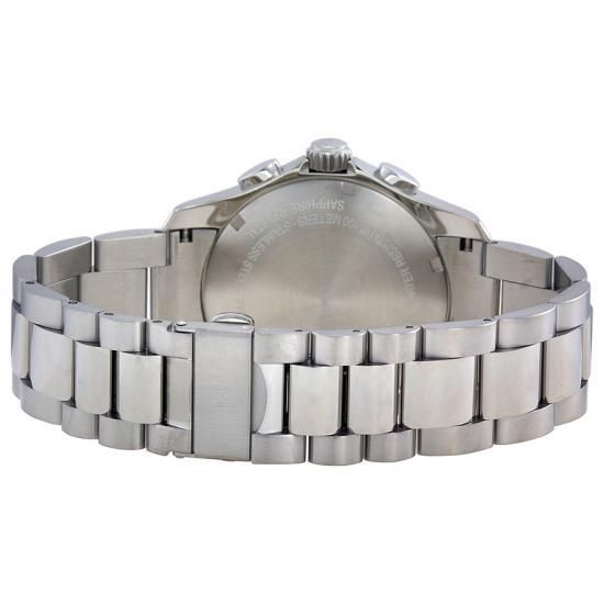 スイスアーミー / クロノクラシック / 241656 / ダークグレイ