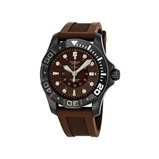 ダイブマスター500 | ビクトリノックス正規店 | victorinox時計 ダイブマスター500 | ビクトリノックス正規店 | victorinox時計