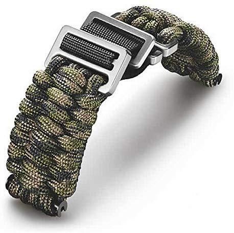 ビクトリノックス / 時計 / 交換ベルト / INOX / イノックス