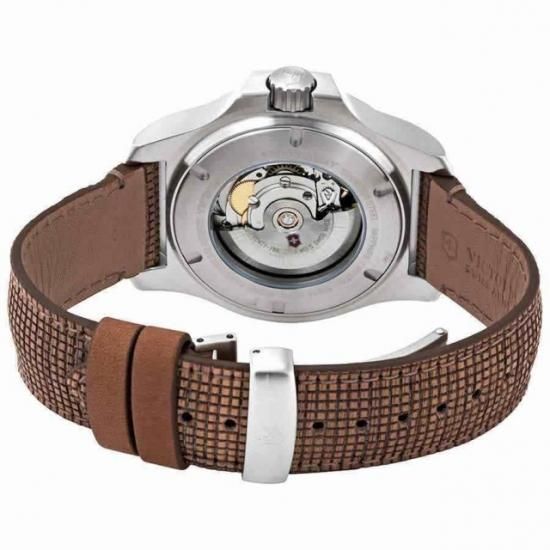 cbb様　確認用 Victorinox I.N.O.X. Mechanical I.N.O.X. Mechanical - 241836