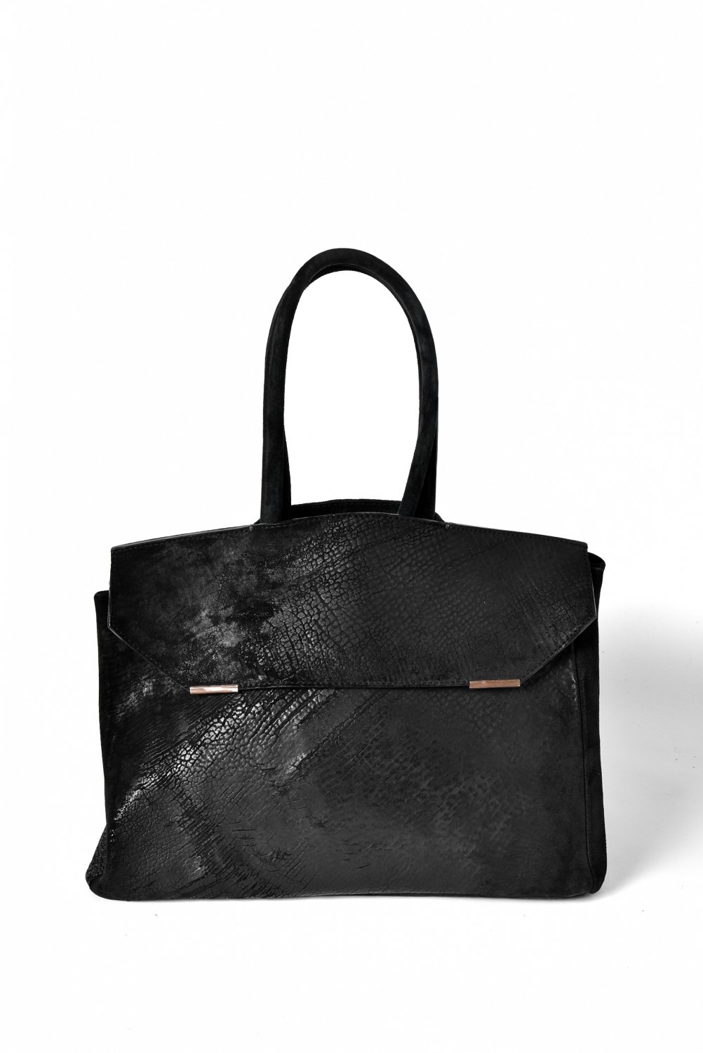 ierib Bark Bag /-