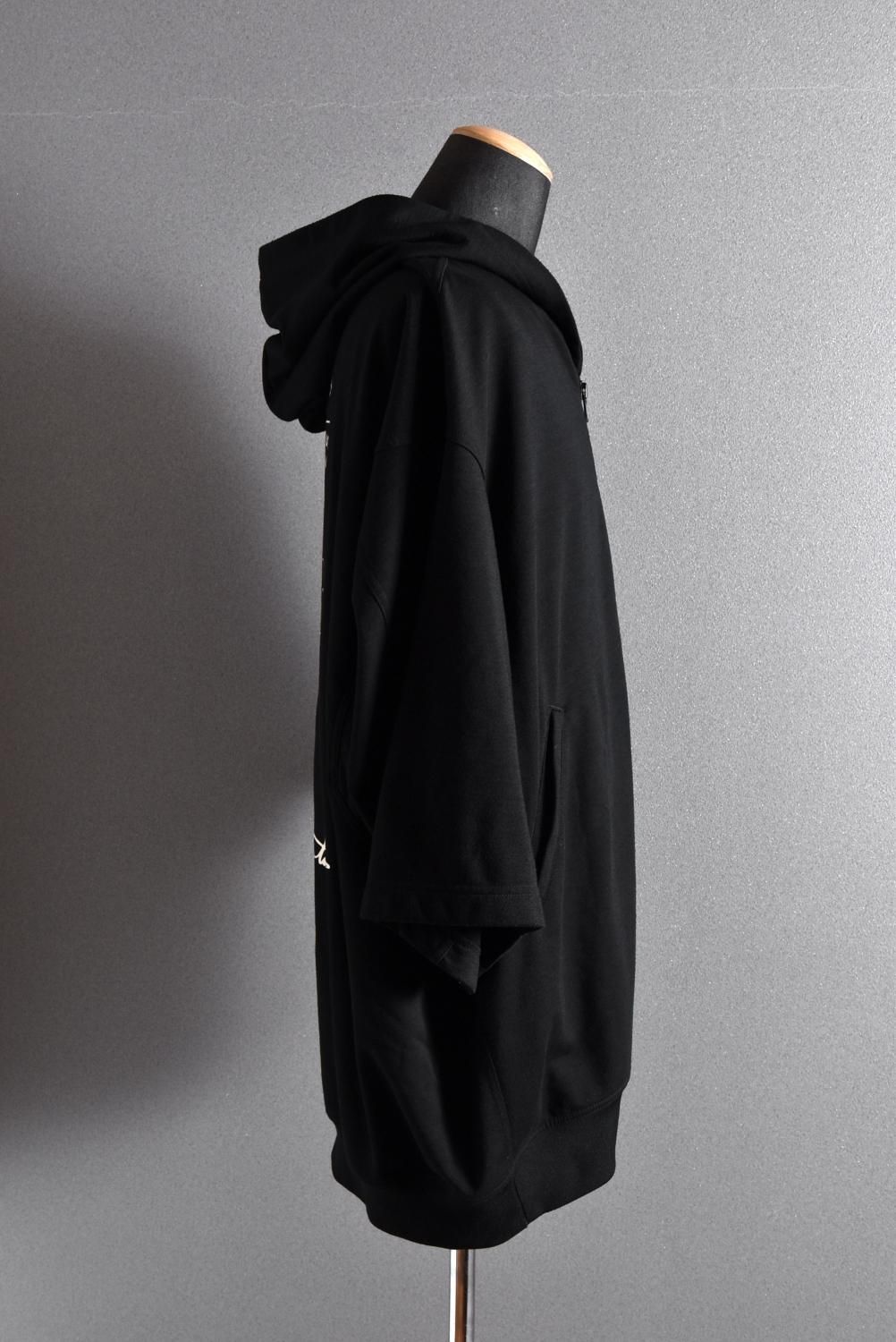 美品　Y-3 15周年ロゴ　スウェット