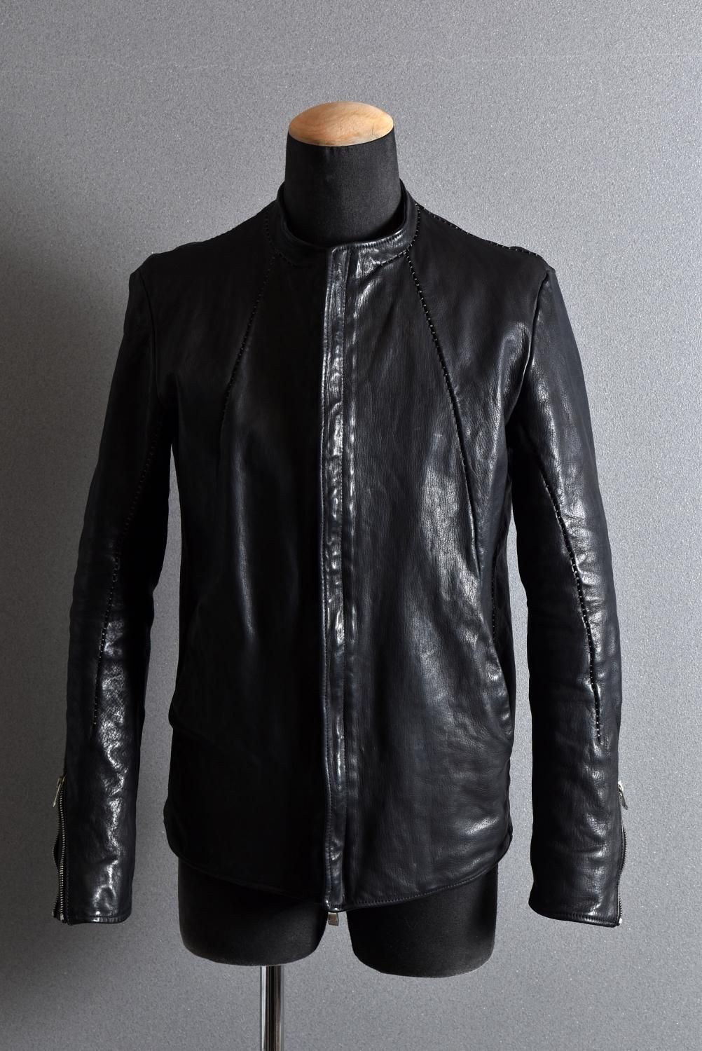 10%OFF】 BORIS ノー BIDJAN Boris WBOMBER1 専用です。 年末の