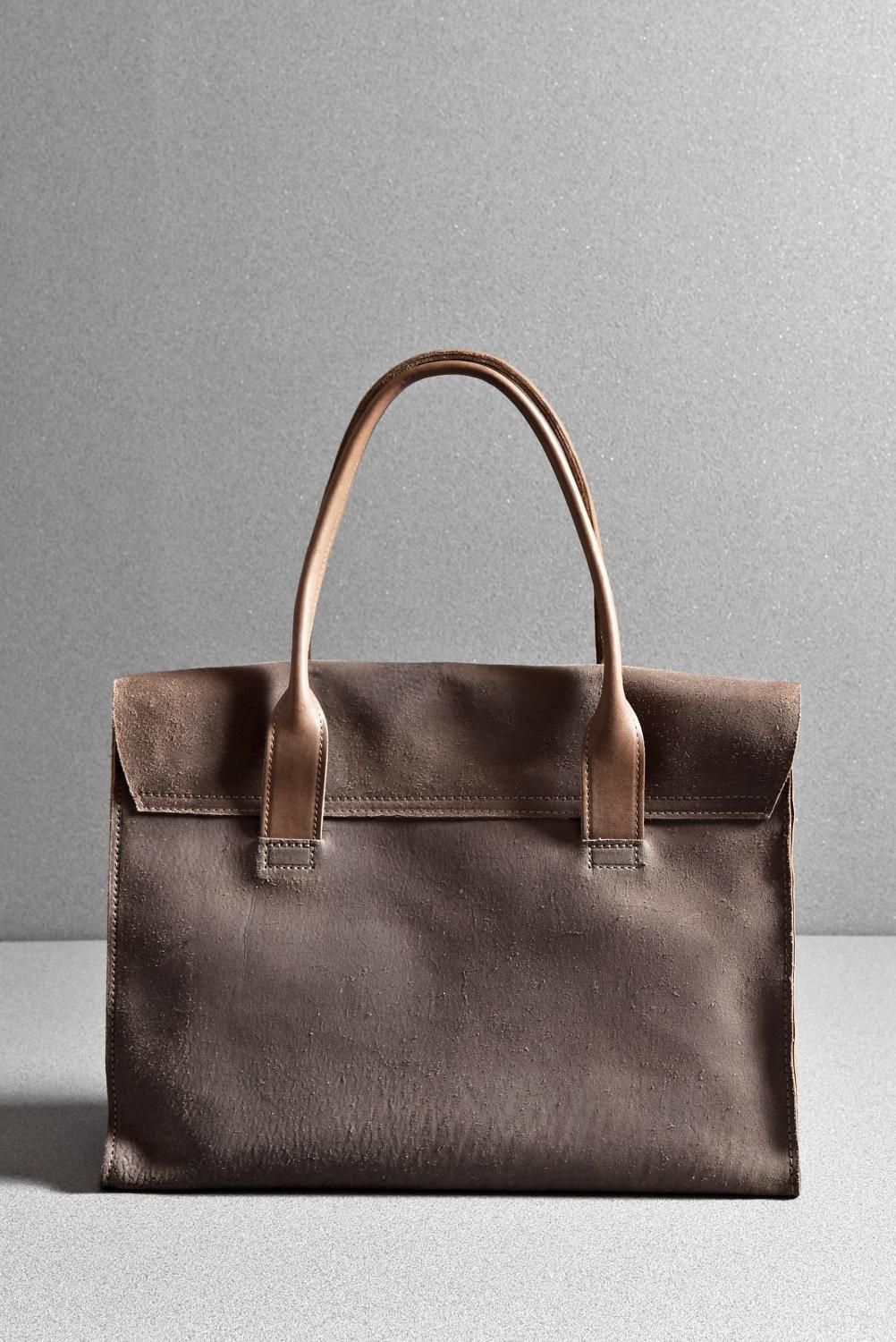 tagliovivoドクターバッグ atelier 103 rrl guidi-
