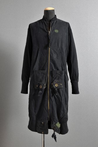 GREG LAUREN (グレッグローレン) - Le;construction - Used Clothing Store
