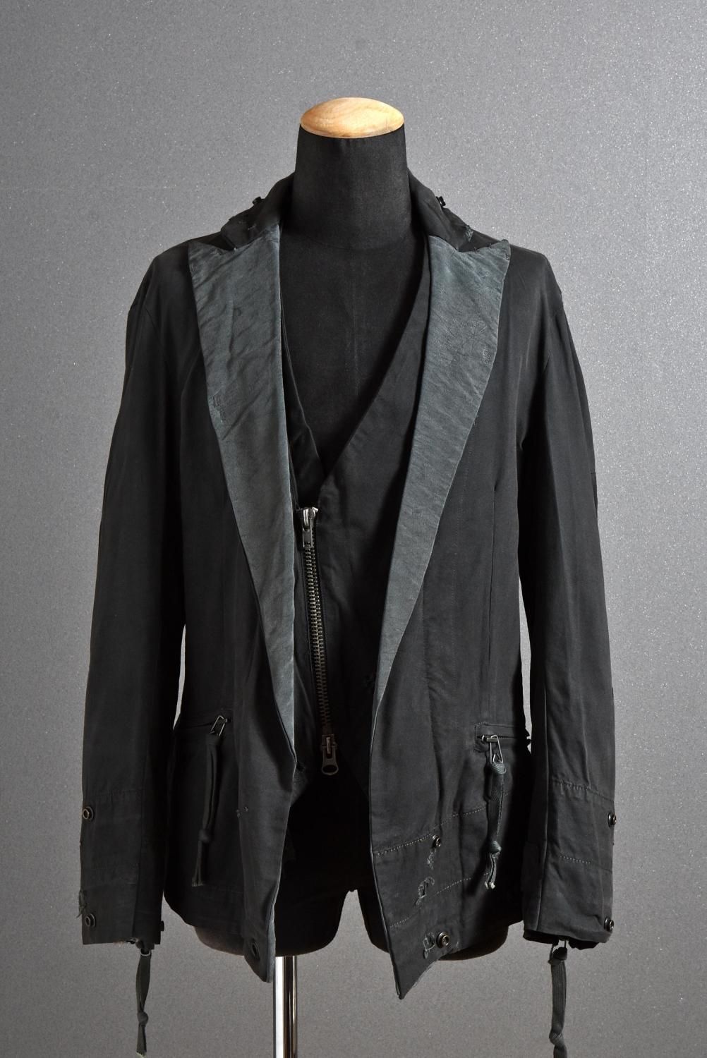 Greg Lauren SIZE I 美品 希少