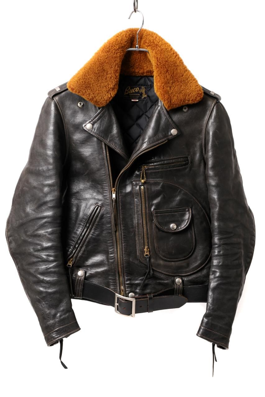 5351 00s size1 goat leather jacket abitur.gnesin-academy.ru