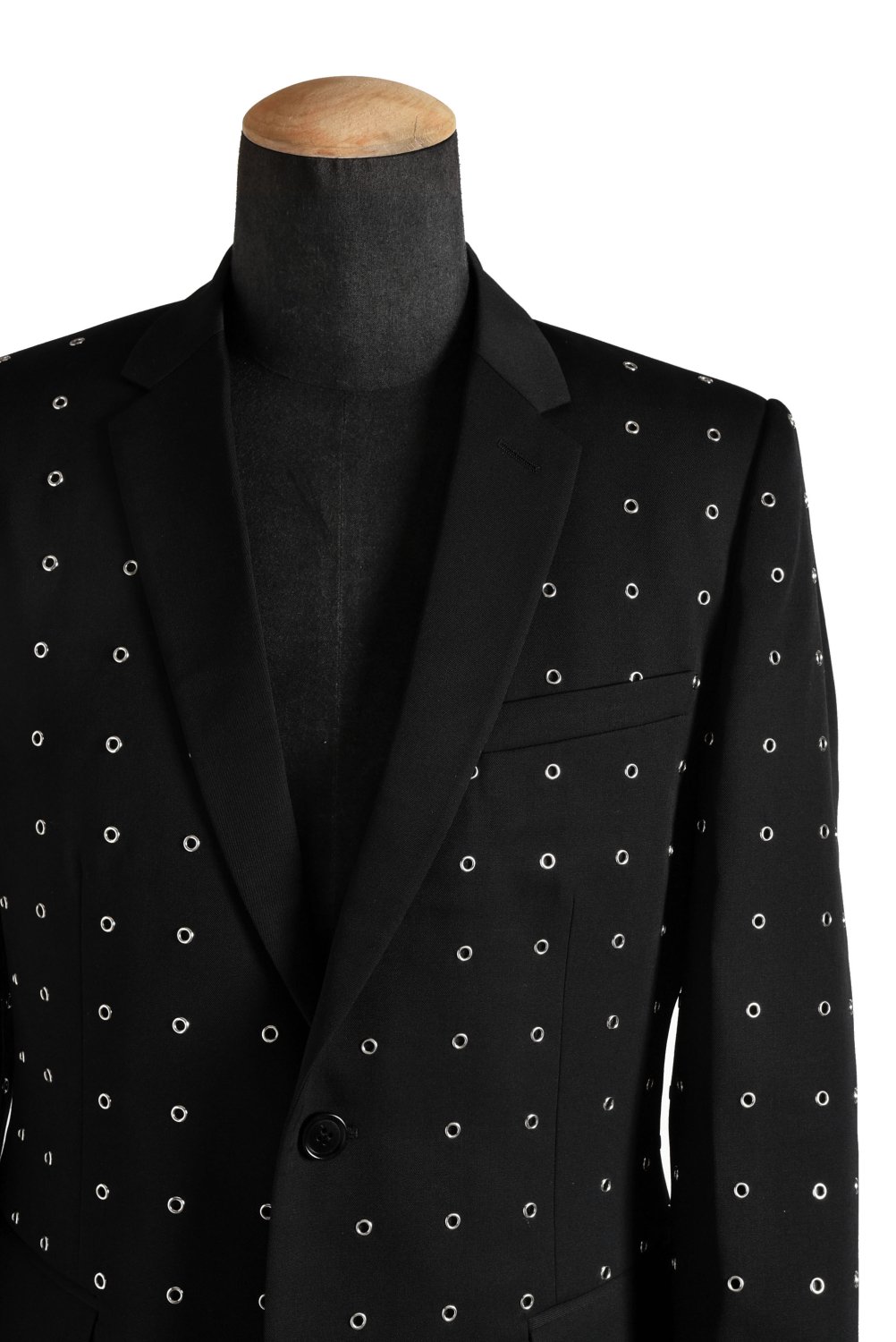 超希少 Dior HOMME 16AW 美品 