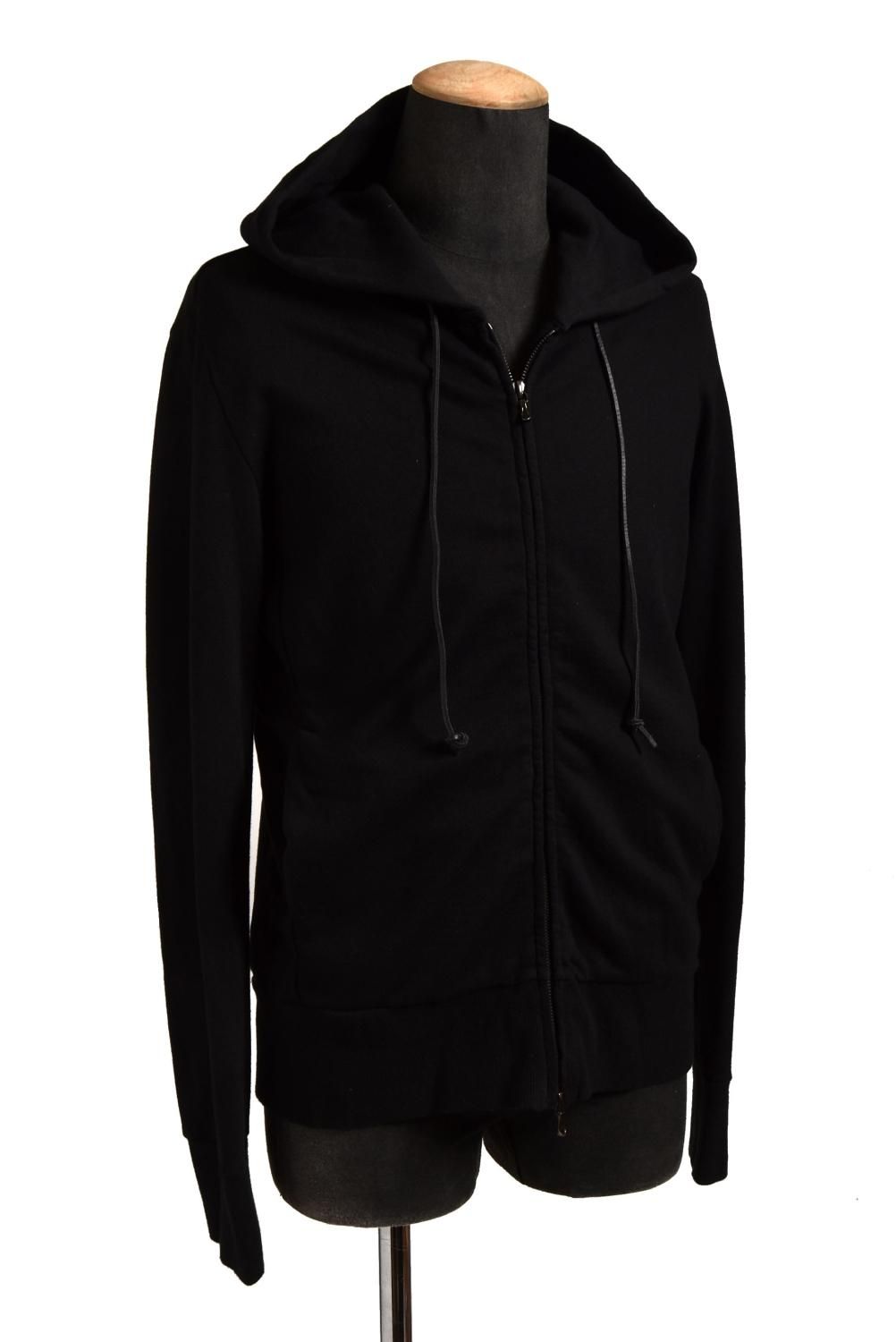 craig green 20aw 紐スウェット