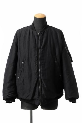人気ブランドの新作 SACAI 16AW ムートン切替ウールチェスターコート 1サイズ（K ジャケット・アウター