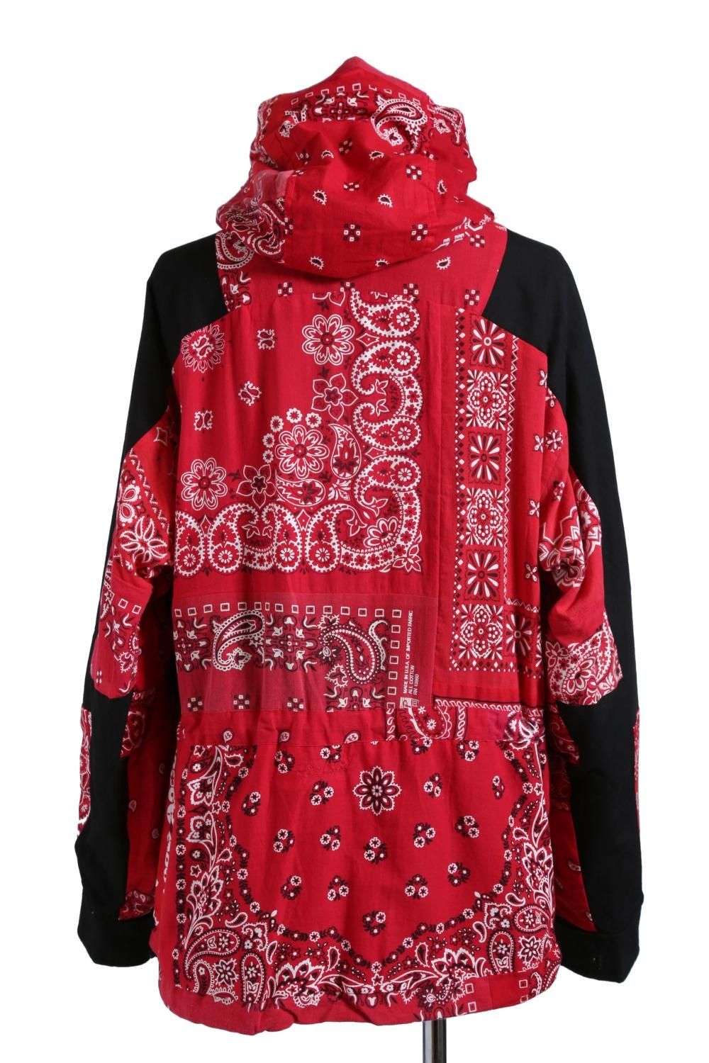 READYMADE 20SS 美品 