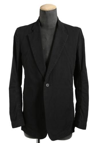 The Viridi-anne 22AW リバーシブルオーバーサイズコート ic1jNj4dSqQA.jpg?width=768