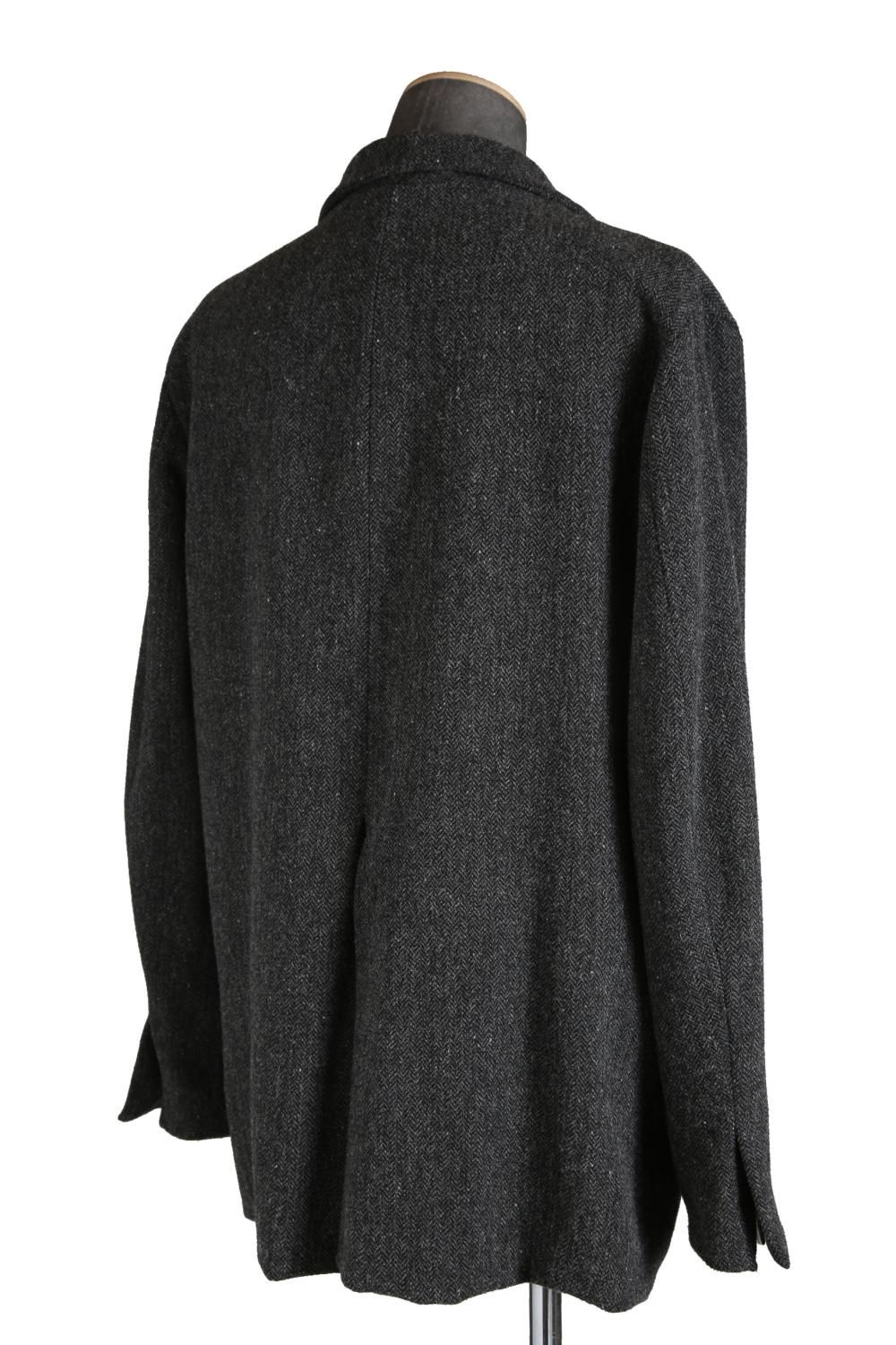 超希少 定価55万円 ロロピアーナ カシミア・ブランケット 未使用 超希少 定価55万円 ロロピアーナ カシミア・ブランケット 未使用
