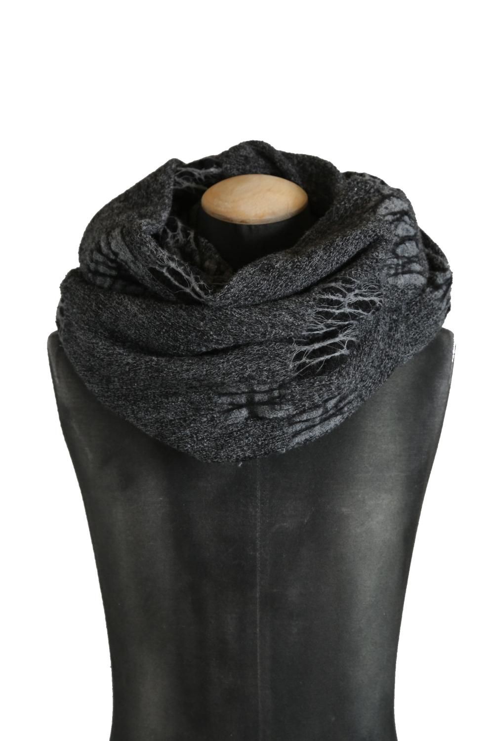 最終】Old Joe SILK FRINGE STALL 清らか シルクストール 最終】Old Joe SILK FRINGE STALL 清らか シルクストール
