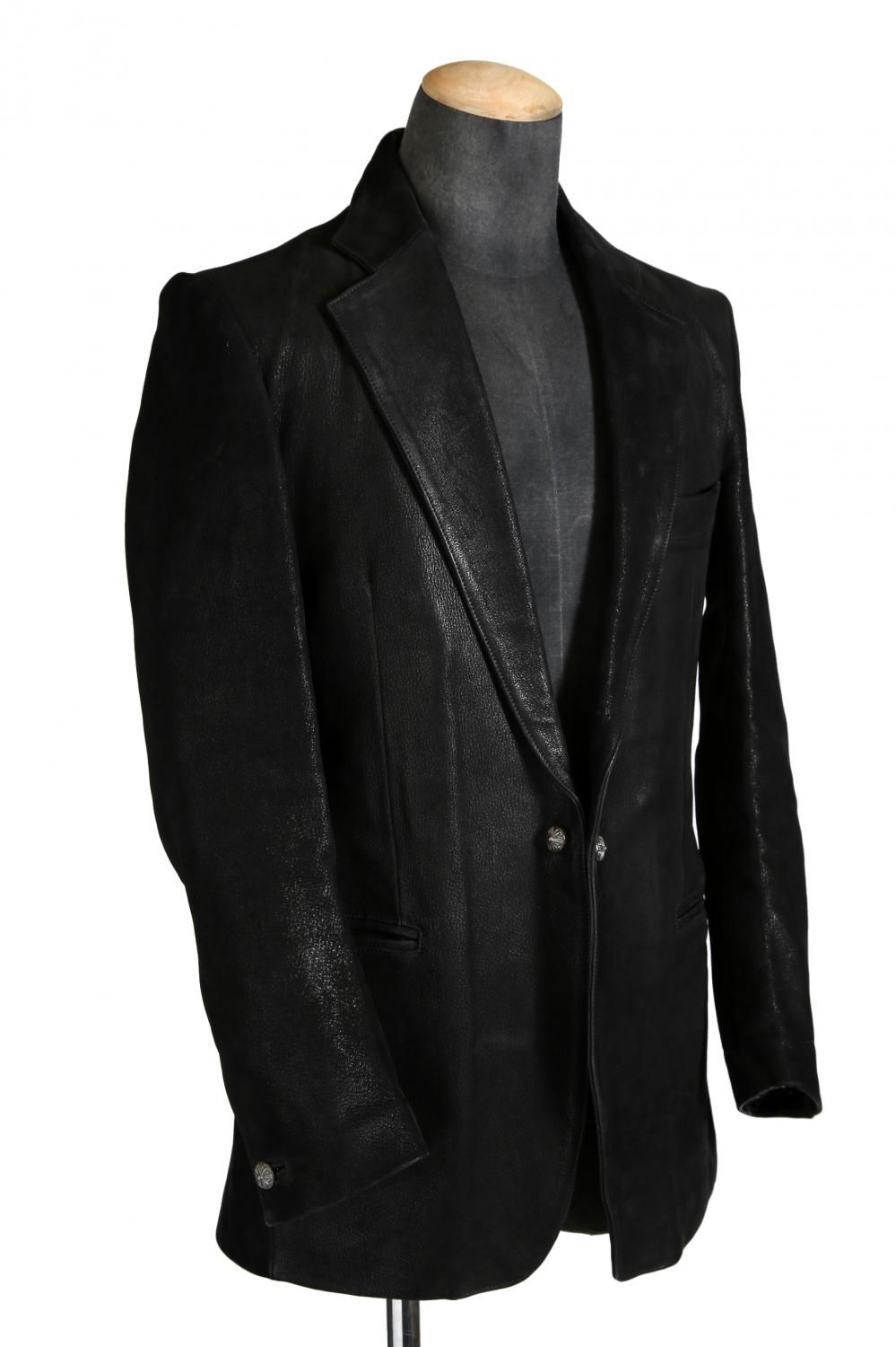 試着のみ Lightweight Moleskin 6-Panel script 試着のみ Lightweight Moleskin 6-Panel script