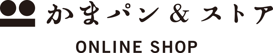 ޥѥ&ȥ ONLINE SHOP