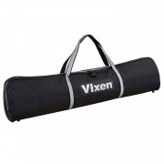 Vixen 天体望遠鏡 鏡筒三脚ケース100