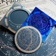 山河令 手幅収納冊 ④ 月与恆星 楽天市場】【特典付き】［ 引き出し付き冷蔵庫上ラック タワー