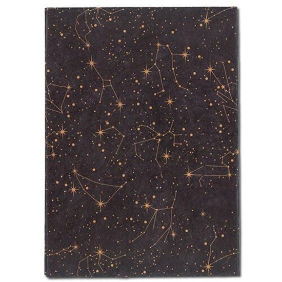 【極美品】likebook ebook Ares note 希少 Boyue Likebook Ares noteの購入 | こいけいろぐ KoikeiLog