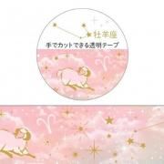 12Ʃޥ󥰥ơסڲӺ¡