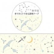 12Ʃޥ󥰥ơסڼͼ¡
