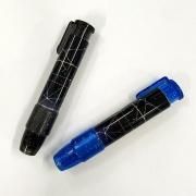 ¥Υå
<img class='new_mark_img2' src='https://img.shop-pro.jp/img/new/icons14.gif' style='border:none;display:inline;margin:0px;padding:0px;width:auto;' />