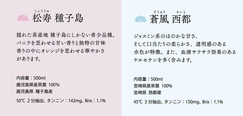 CRAFTBREWTEAμ