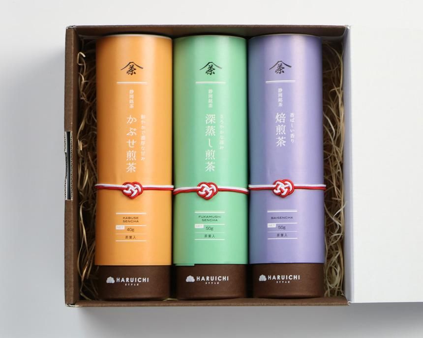 蓬緑茶 720ml 3本セット 蓬緑茶 720ml 3本セット（お酒の通販 正規販売店の酒のやまもと）