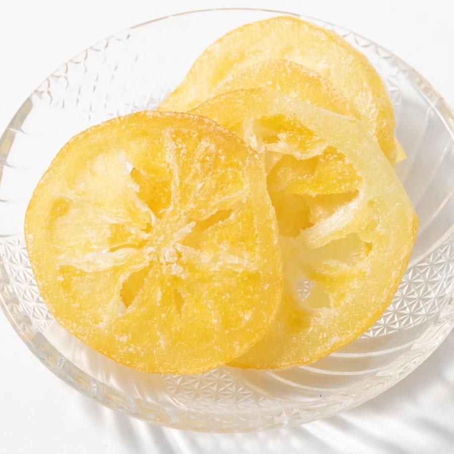 ФܥȥǥƥХå