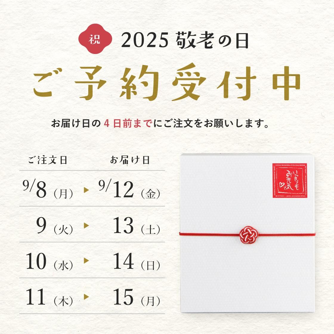 Ϸ4ޤǤˤʸ